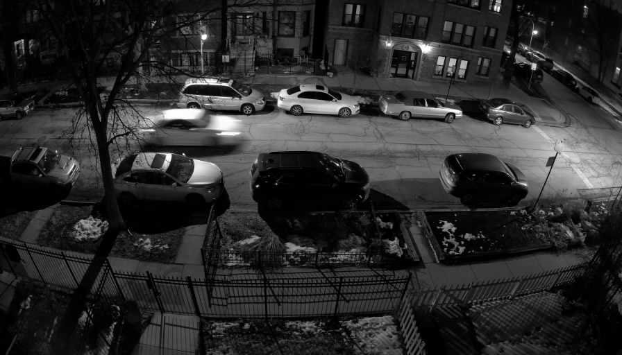 Reolink Camera Two_01_Reolink Home Hub One_20260210192533.jpg